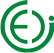 浙江依誠工程技術有限公司